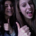 We love Bieber & 1D - @AshleeJessie - Twitter
