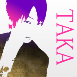Taka フリー育成 Nanase0330 Twitter