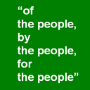 Mick - @mick_rogers007 - Twitter