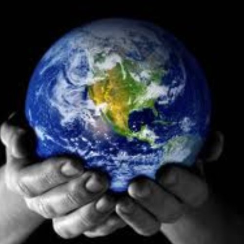 DiggingForFacts's profile picture. Stating nothing but unbelievable, sick & mind-boggling facts