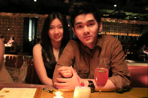 @priscillaaawira's
