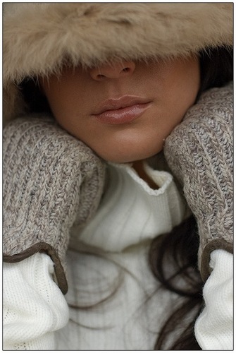 Beautiful felted, crochet and knitted accessorys. 
A perfect in cold Autumn & Winter months!
Crochet boot cuffs, hats, cozy cowl, Felted Mittens, clothing.