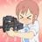 京アニ大好き（けいおん/日常）さんのプロフィール画像
