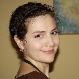 DanaTerzi's profile picture. Psiholog, psihoterapeut sistemic de familie si cuplu