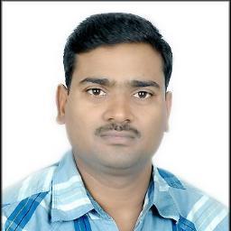 Dental Technologist