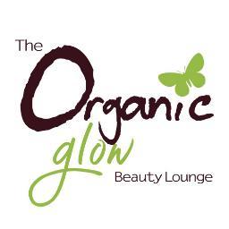 The Organic Glow Beauty Lounge is the UAE’s first completely green salon, from our organic products to our eco-friendly interiors.