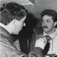 Manuel Cordido (@manuel_cordido) 's Twitter Profile Photo Manuel Cordido (@manuel_cordido) 's Twitter Profile Photo