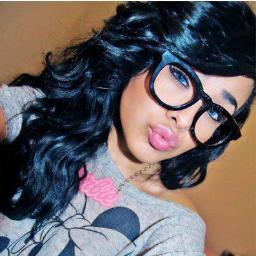 One direction / Selenator/Demi Lovato /Adicteuse/ I hearts