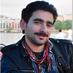 Eyüp ensar Öztürk (@eyyupensar) Twitter profile photo Eyüp ensar Öztürk (@eyyupensar) Twitter profile photo