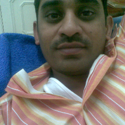 IsmailllMd's profile picture. 