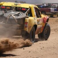 Trophy Truck (@trophy_truck) 's Twitter Profile Photo Trophy Truck (@trophy_truck) 's Twitter Profile Photo