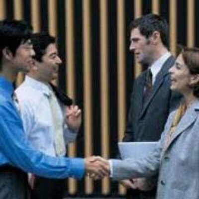 ベンチャー就職活動