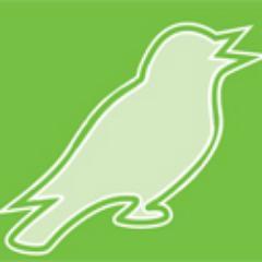 Nightingales have been providing training for the security industry, commerce and healthcare clients since 1991.