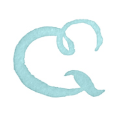 BelleChicBlog's profile picture. A wedding blog for stylish mediterranean weddings.