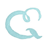 Belle & Chic (@bellechicblog) Twitter profile photo