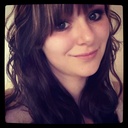 Jana Buck - @JanaBuck6 - Twitter