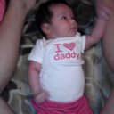 amber nagle - @allen_nagle - Twitter