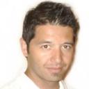 Michael Dowling - @MikeDowling1977 - Twitter