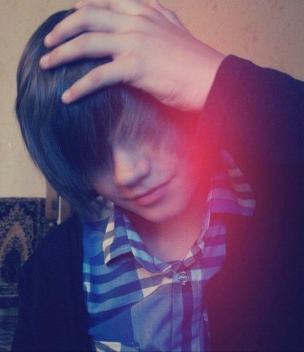 http://t.co/BgKHnbTXnX