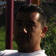 Computer & Software Engineer. C/C++, UNIX, Linux, Perl, Java, Oracle ASM, Clusterware, ODA. IBM i (former dev.), Domino, SONAS, Storage.
