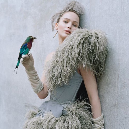 PeetaBreadd's profile picture. Wear a necklace of rope, side by side with me...