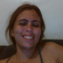 LaVelle Figueroa (@57_eve) Twitter