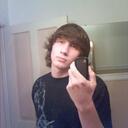 Eric Bill - @Erk1020 - Twitter