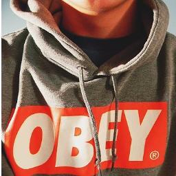 Allez me follow sur @DorianPMY ❤.