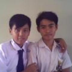 andi_notcopy's profile picture. 