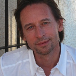 Cardiologist with a passion for lifestyle intervention