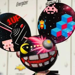 BabyEater1012's profile picture. Meow Cats.