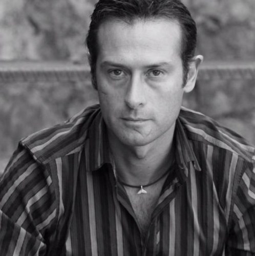 manlio33's profile picture. 