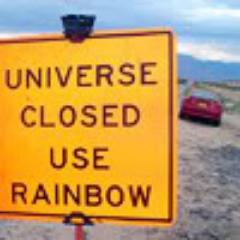 kiara_flik's profile picture. daydreamer