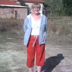 chidgecook's profile picture. 