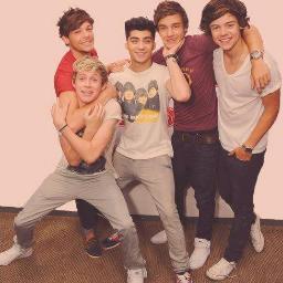 1DHveTht1Thingx's profile picture. Follow us, we follow back..(: