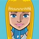 Abby Barrett - @abbybarrett23 - Twitter