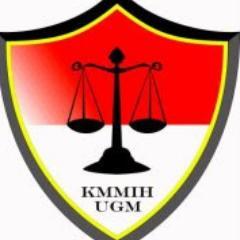 Keluarga Mahasiswa Magister Ilmu Hukum (KMMIH) Universitas Gadjah Mada | SekBer : Gedung III Lt.2 FH UGM, Jl. Sosio Yusticia No.1 Yogyakarta 55281