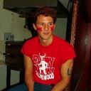 Drew Marsh - @drewlindon - Twitter