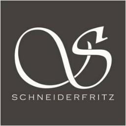 Winzer
Weingut und Gaststätte mit besonderem Flair.
