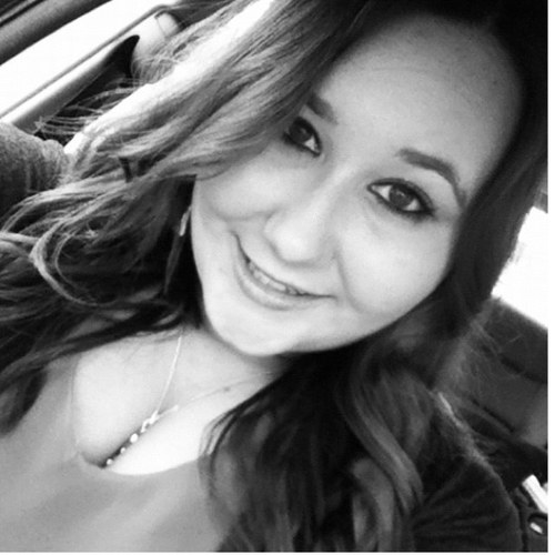 elishamorrow's profile picture. twentyseven. without struggle, there is no progress.