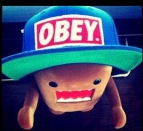 Followvoorback's profile picture. 