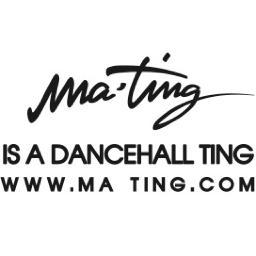 matingdancehall's profile picture. Design & clothing company inspired by jamaican culture, reggae & dancehall | Logo-cover art-character-design-merch mating.design@gmail.com