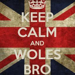 Woles itu indah! GO FOLLOW! @WolesBro . Dijamin ga bakal bikin bosen. #RECOMENDED
CP: BB_Pin 2A25CAEE