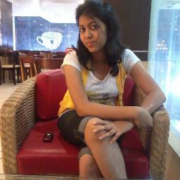 m a sweet n simple gal n i luv makin frnds......