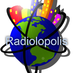 Radiology residents (@radiologists) Twitter profile photo Radiology residents (@radiologists) Twitter profile photo