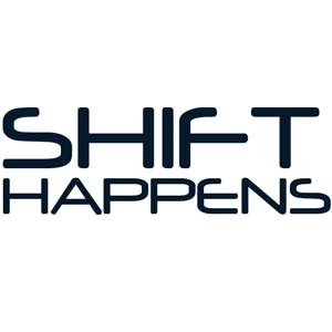 shiftmanagerIMO's profile picture. 