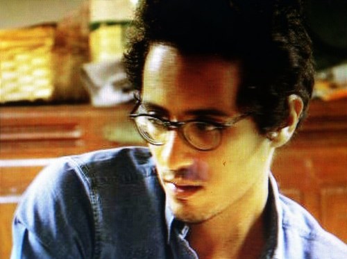 hamidhassani's profile picture. General Manager @sponsoriseme, Sport Crowdfunding Plateform. Ex Digital Account Manager @PublicisParis interested in geeky stuff, music, innovation...