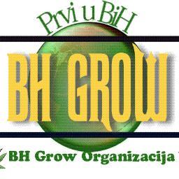 Medical Marihuana Grower