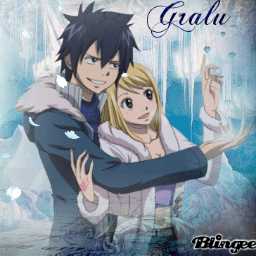 Fira_Xianeela's profile picture. Tmen2... khususnya nagh B-Four... follow qw yhaaa... nie twitter qw yg baru...