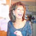 Caro Chiltern (@carochiltern) Twitter profile photo